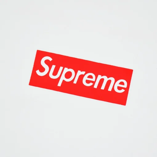SUP T-Shirt - 459 - spm0000459 - Image 6