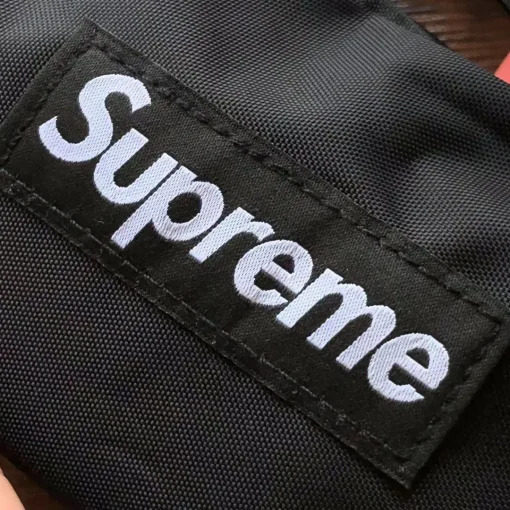 SUPREME Bags - 38 - spm0000239 - Image 3