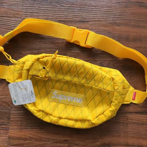 SUPREME Bags - 55 - spm0000256 - Image 3
