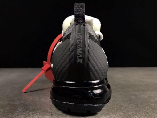 Air VaporMax OW Shoes Sneakers - nk0000036 - Image 20