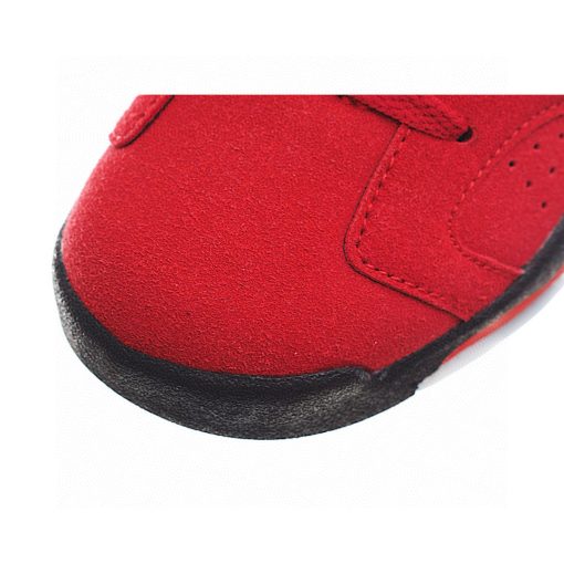AJ Kid Shoes Sneakers - ni0000080 - Image 6
