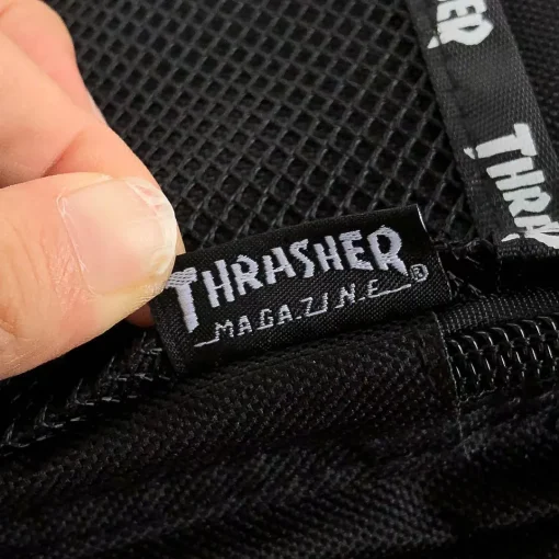 TRAPSTAR Bags - 3 - tst0000203 - Image 6