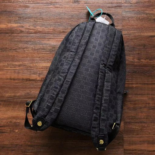 Air Jordan Bags - 21 - air0000098 - Image 4