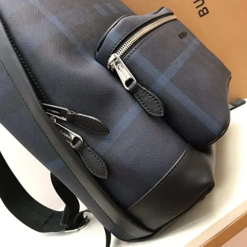 BUR - Backpack - 4 - obp0000004 - Image 6