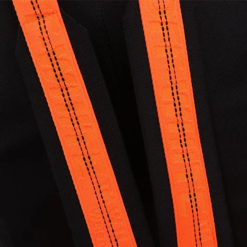 OW – Backpack – 38 – obp0000038 - Image 4