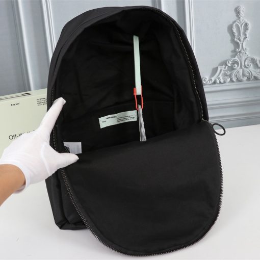OW – Backpack – 39 – obp0000039 - Image 4