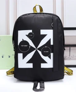 OW – Backpack – 31 – obp0000031