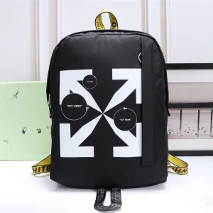 OW – Backpack – 31 – obp0000031