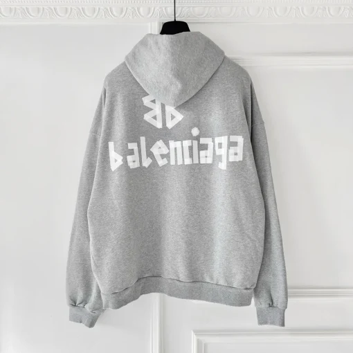 BLCG Hoodie - 546 - blcg0000546 - Image 4