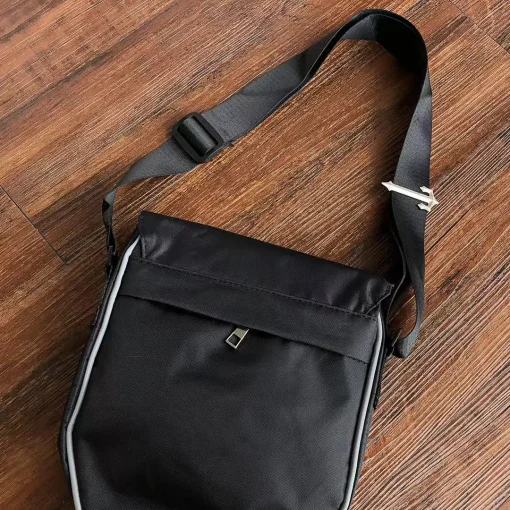 TRAPSTAR Bags - 1 - tst0000201 - Image 5