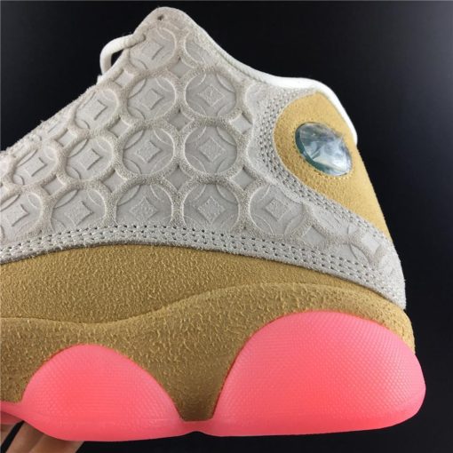 AJ 13 Chinese New Year Shoes Sneakers – nk0000091 - Image 16
