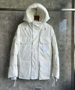 CG Jacket - 158  - cg0000158