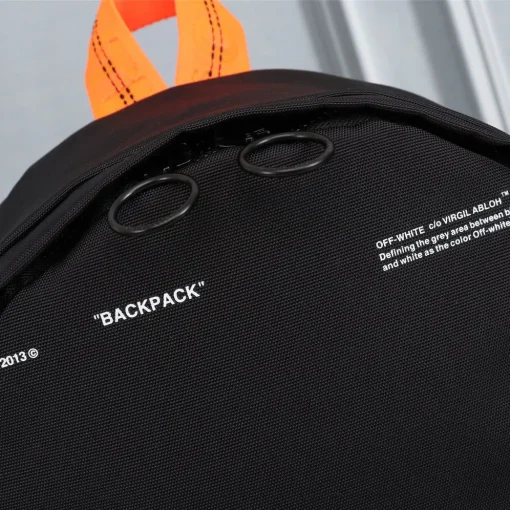 OW – Backpack – 38 – obp0000038 - Image 7