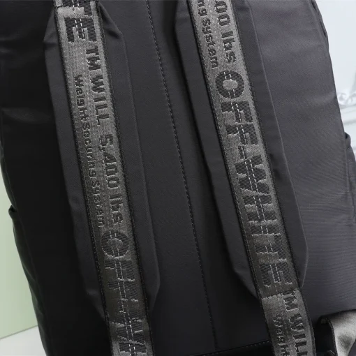 OW – Backpack – 34 – obp0000034 - Image 12