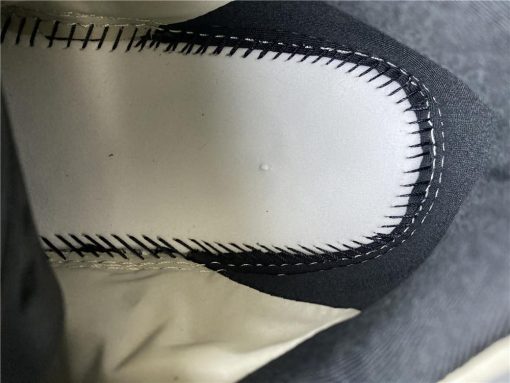 YzY Boost 700 MNVN Bone Shoes Sneakers - ad0000155 - Image 17