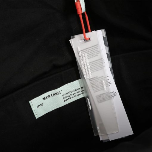 OW – Backpack – 39 – obp0000039 - Image 8