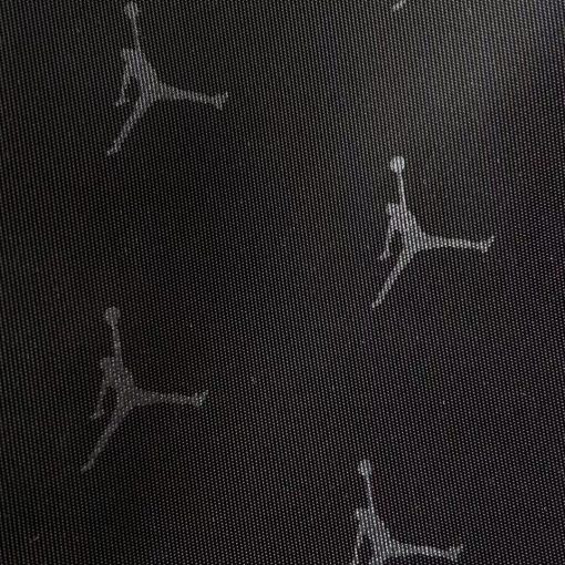 Air Jordan Bags - 11 - air0000088 - Image 9