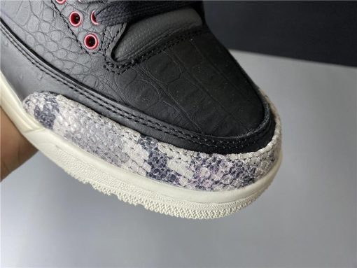 AJ 3 Retro SE Animal Instinct 2.0 Shoes Sneakers - nk0000760 - Image 24