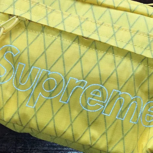 SUPREME Bags - 70 - spm0000271 - Image 6