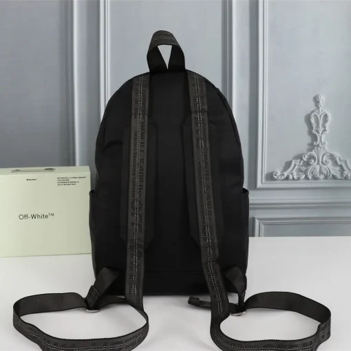 OW – Backpack – 27 – obp0000027 - Image 2