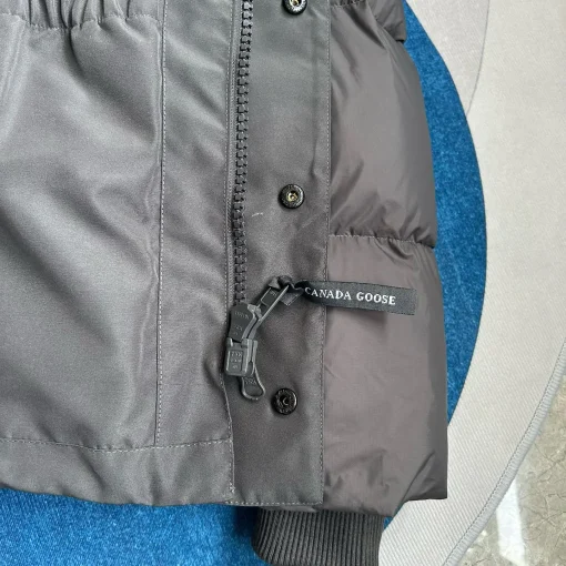 CG Jacket - 155  - cg0000155 - Image 8