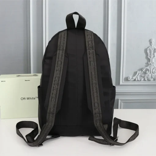 OW – Backpack – 35 – obp0000035 - Image 2