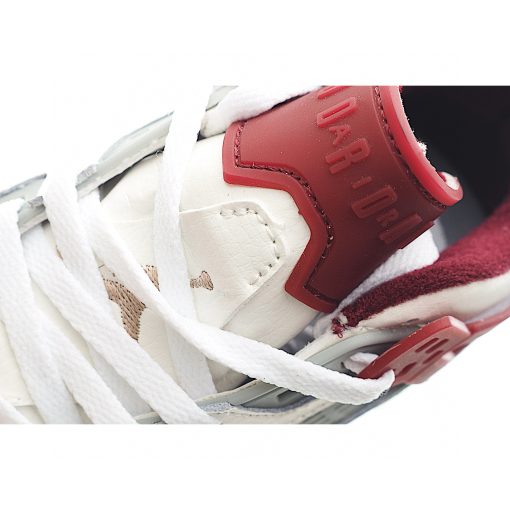 AJ Kid Shoes Sneakers - ni0000085 - Image 9