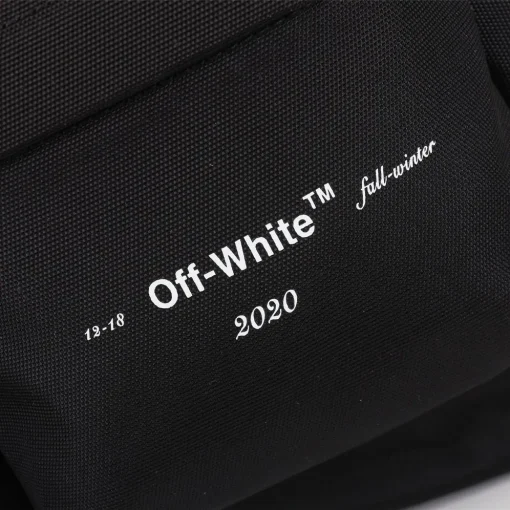 OW – Backpack – 36 – obp0000036 - Image 8