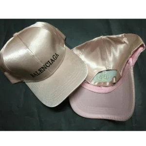 BLCG Cap – 543 – blcg0000543