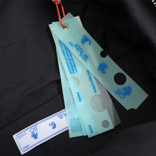 OW – Backpack – 33 – obp0000033 - Image 5