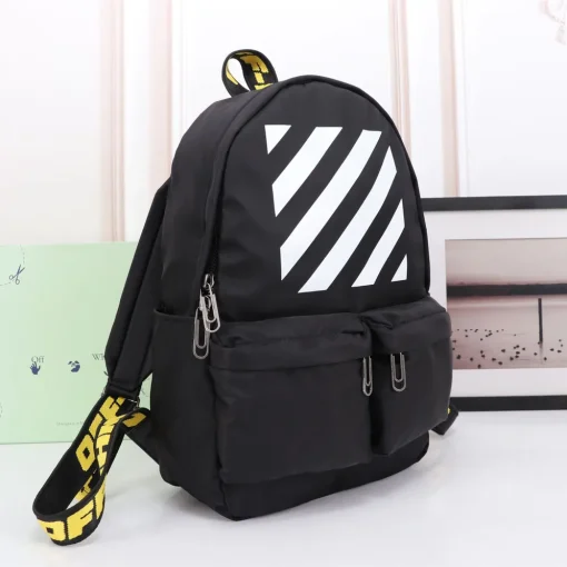 OW - Backpack - 24 - obp0000024 - Image 3