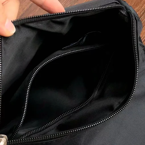 TRAPSTAR Bags - 1 - tst0000201 - Image 6