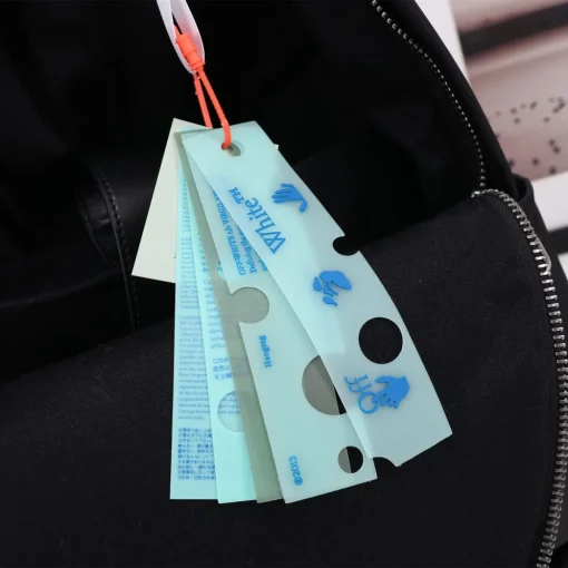 OW - Backpack - 24 - obp0000024 - Image 9