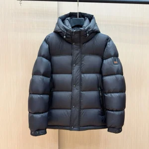 MC Down Jacket - 60 - mc0000060