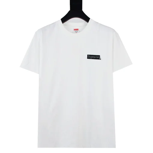 SUP T-Shirt - 476 - spm0000476