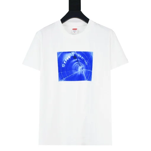 SUP T-Shirt - 486 - spm0000486