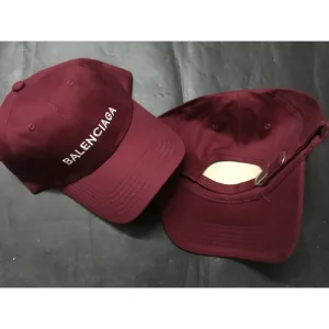 BLCG Cap – 536 – blcg0000536