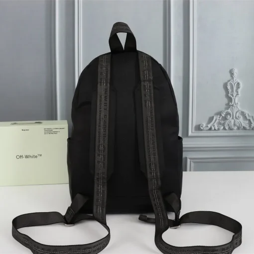OW – Backpack – 42 – obp0000042 - Image 2