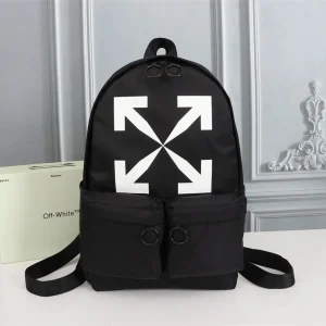 OW – Backpack – 45 – obp0000045