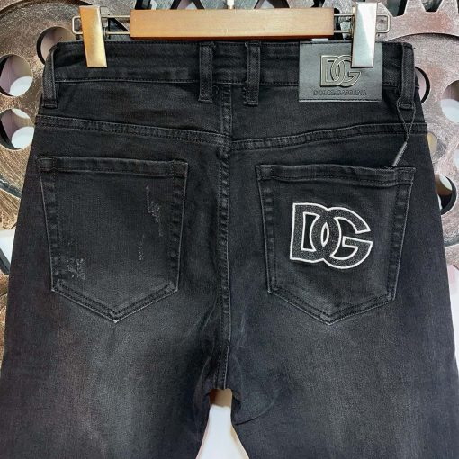 D&G Jeans - dng0000009 - Image 9
