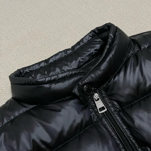 MC Down Jacket - 73 - mc0000073 - Image 10