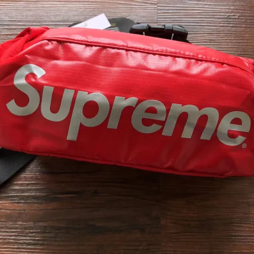 SUPREME Bags - 75 - spm0000276 - Image 13