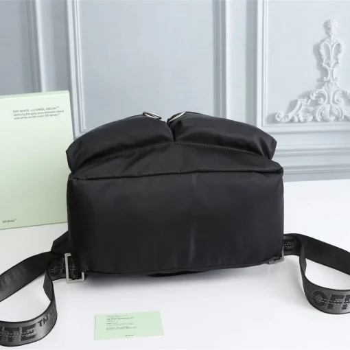 OW – Backpack – 46 – obp0000046 - Image 7