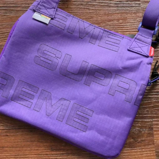 SUPREME Bags - 48 - spm0000249 - Image 4