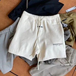 FOG Shorts - fog0000245