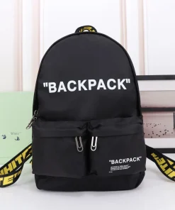 OW – Backpack – 26 – obp0000026