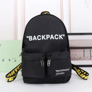 OW – Backpack – 26 – obp0000026