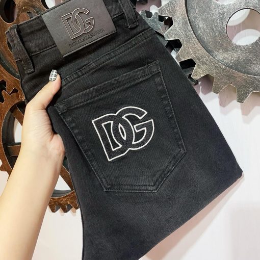 D&G Jeans - dng0000009 - Image 10