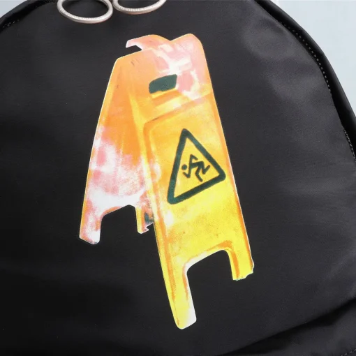 OW – Backpack – 33 – obp0000033 - Image 4