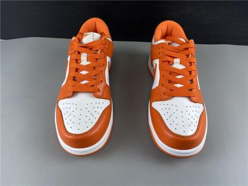 Dunk Low SP Syracuse (2020) Shoes Sneakers - nk0000729 - Image 10